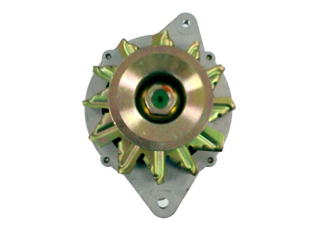 Product image for 101-084