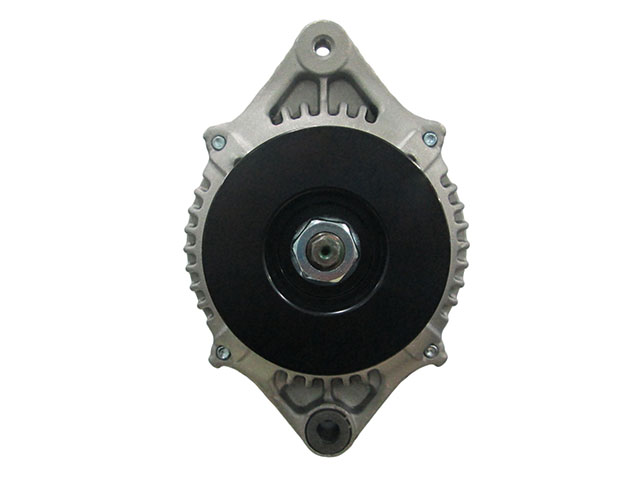 Product image for 101-085