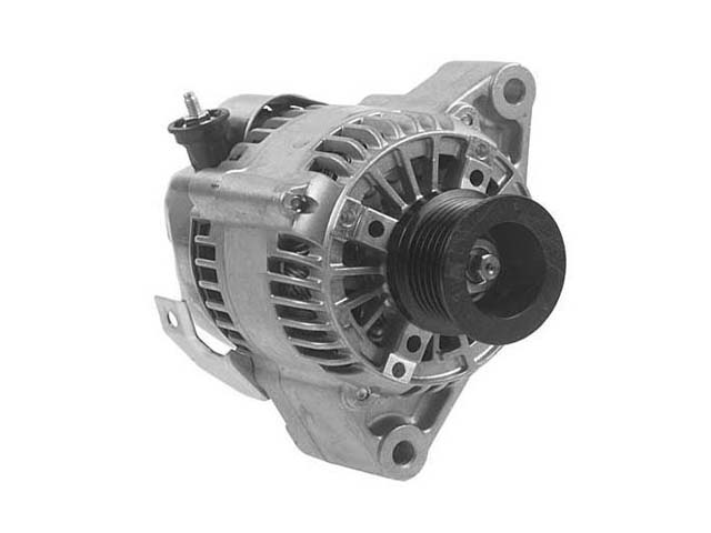 Product image for 101-086