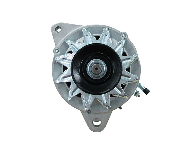 Product image for 101-090