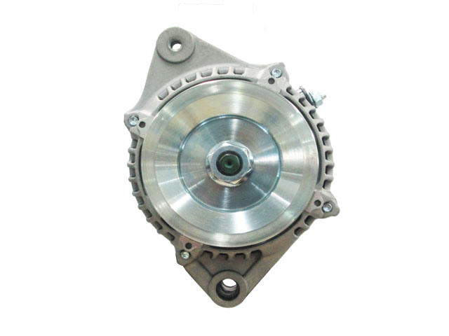 Product image for 101-091