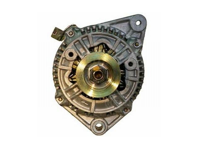 Product image for 101-092