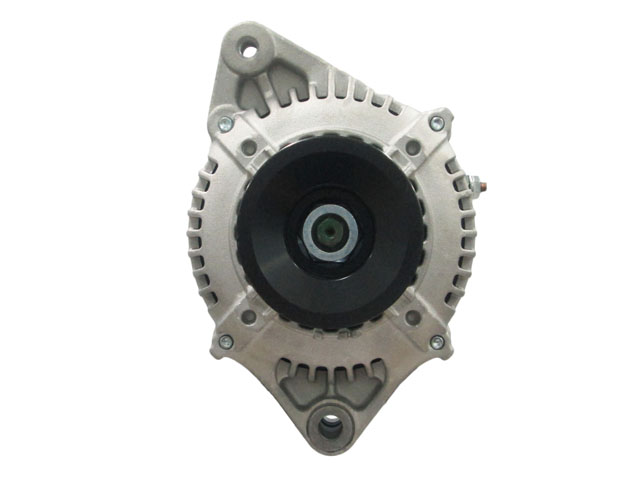 Product image for 101-093