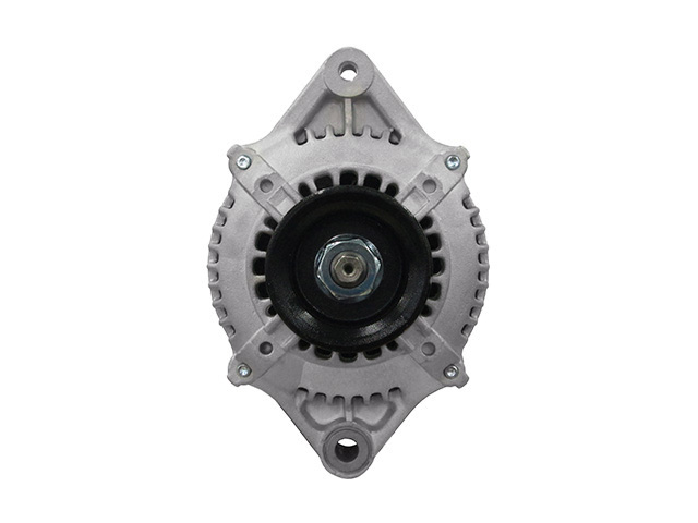Product image for 101-094