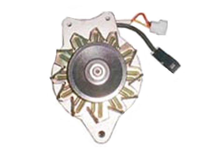 Product image for 101-095