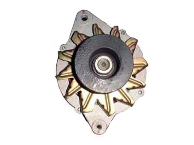 Product image for 101-096