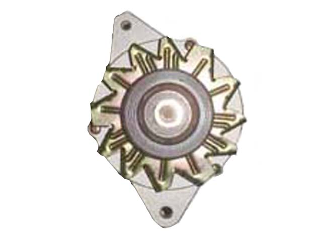 Product image for 101-098