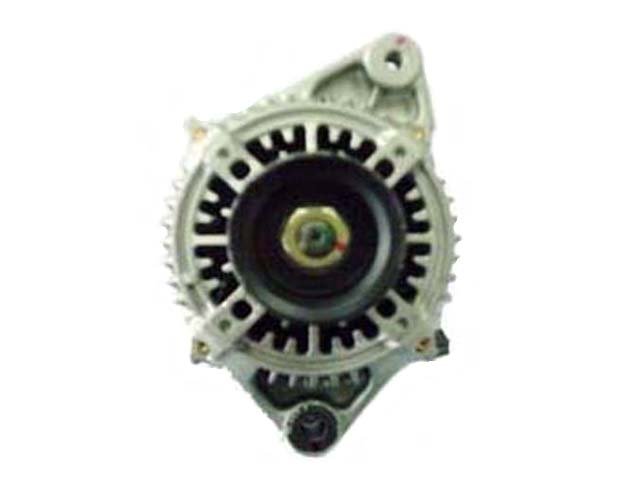 Product image for 101-099