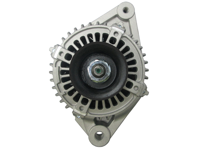 Product image for 101-102