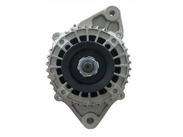 Product image for 101-103