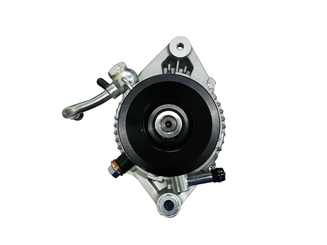 Product image for 101-104