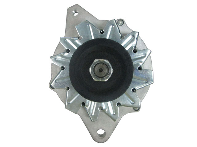 Product image for 101-106