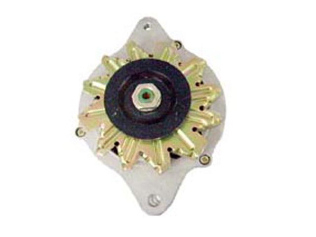 Product image for 101-107