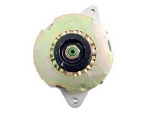 Product image for 101-108