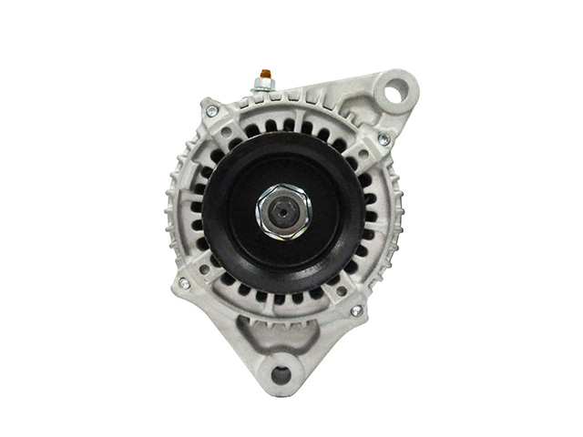 Product image for 101-111