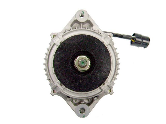 Product image for 101-113