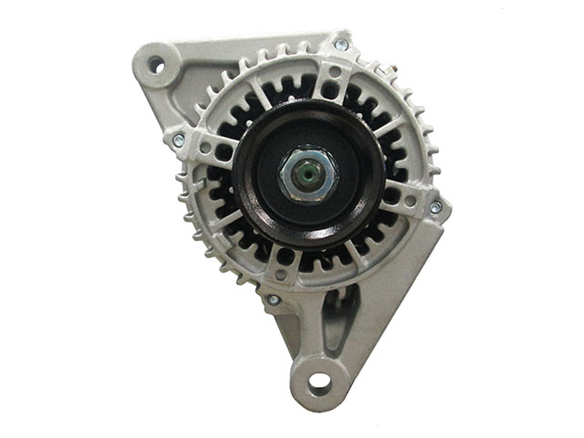Product image for 101-114
