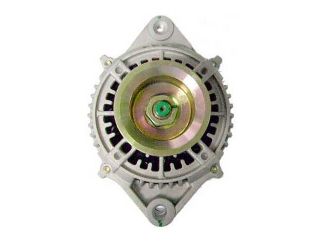 Product image for 101-115