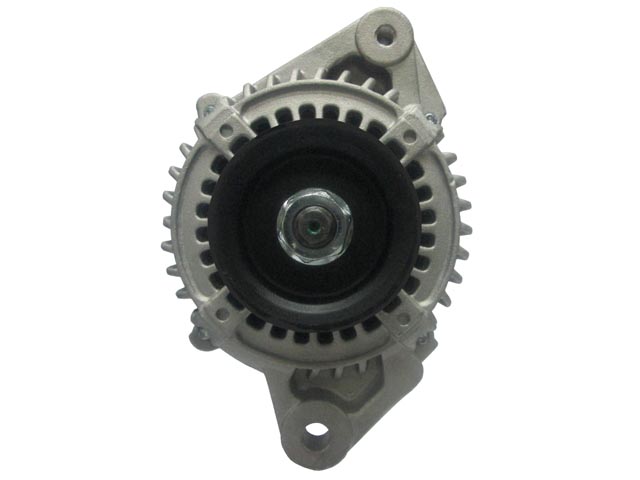 Product image for 101-116