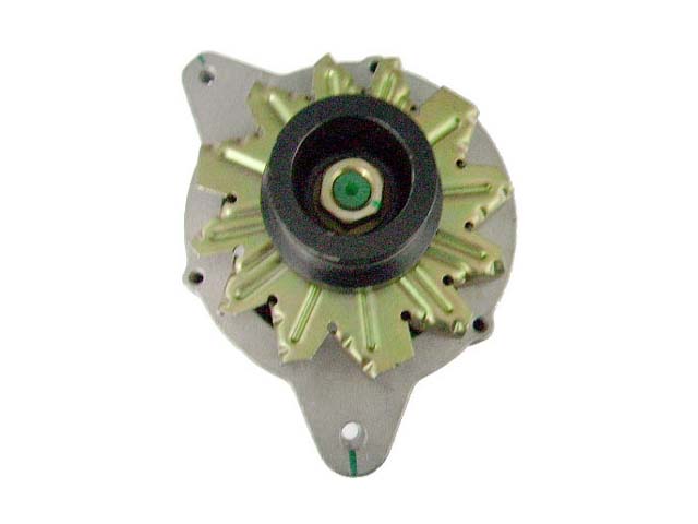 Product image for 101-117