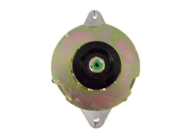 Product image for 101-118