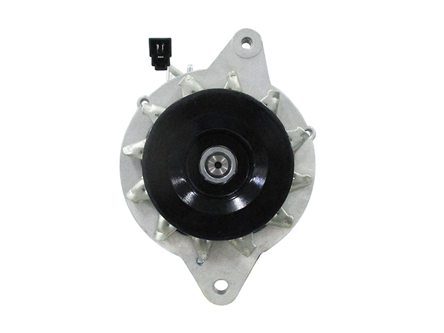 Product image for 101-119