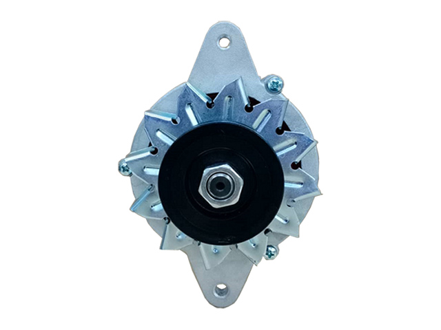 Product image for 101-120