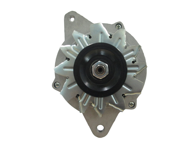Product image for 101-121