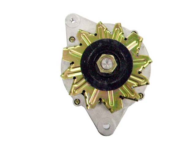 Product image for 101-122