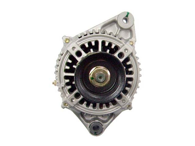 Product image for 101-123