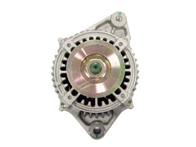 Product image for 101-124
