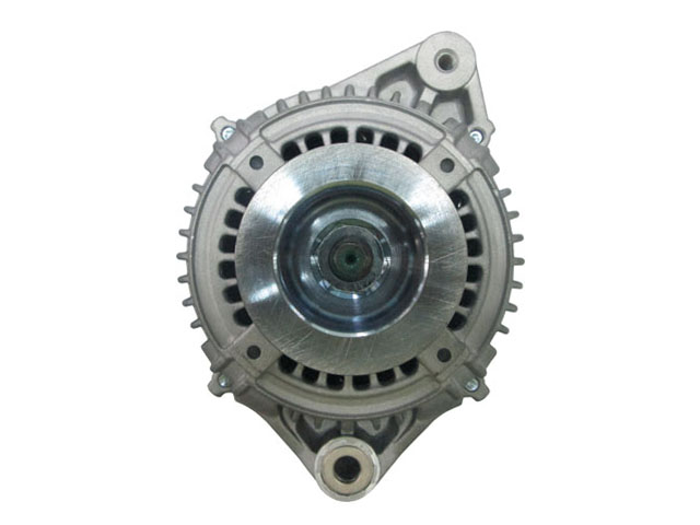 Product image for 101-125