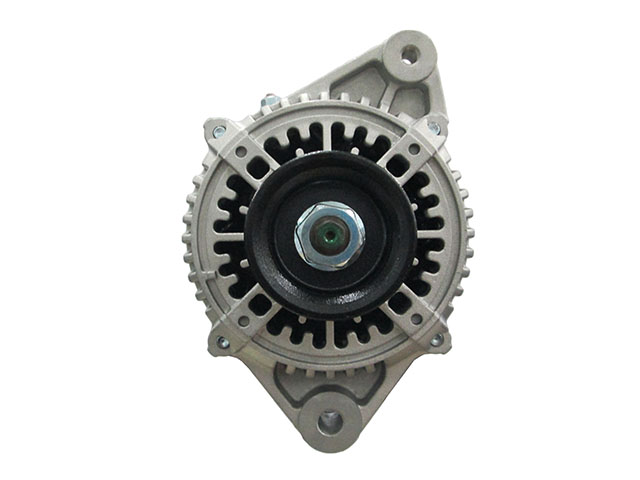 Product image for 101-126