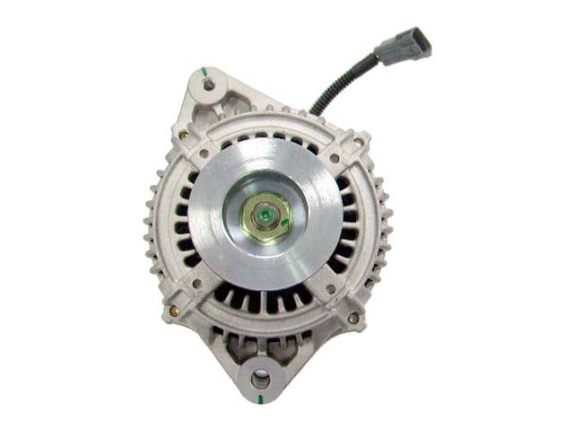 Product image for 101-128