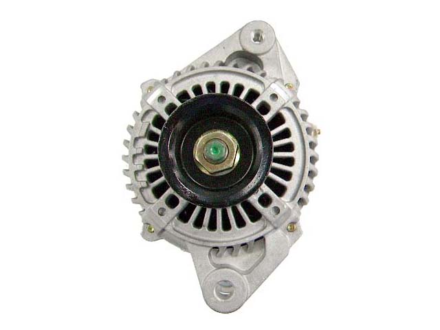 Product image for 101-129