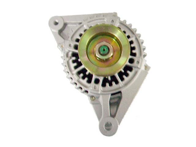 Product image for 101-131
