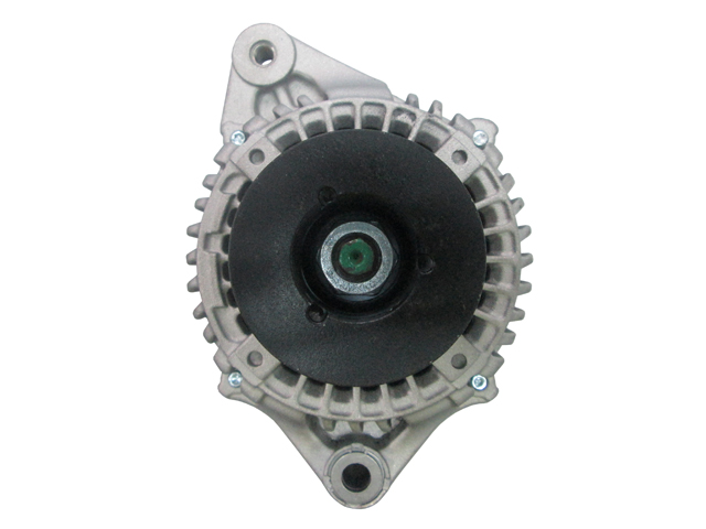 Product image for 101-132