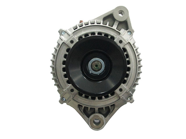 Product image for 101-133