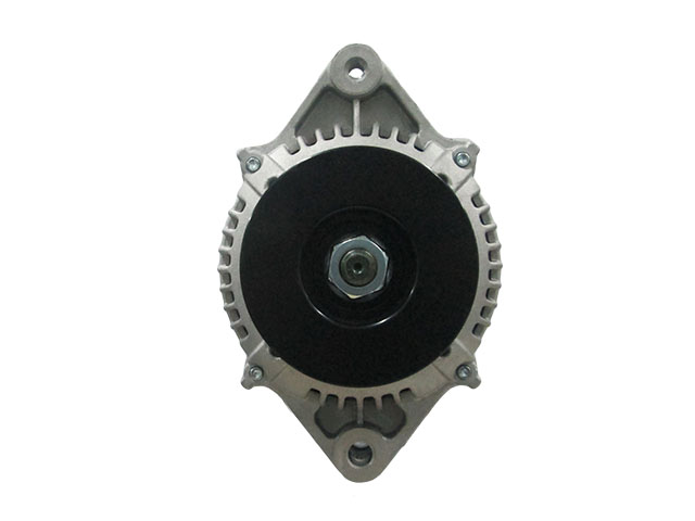 Product image for 101-134