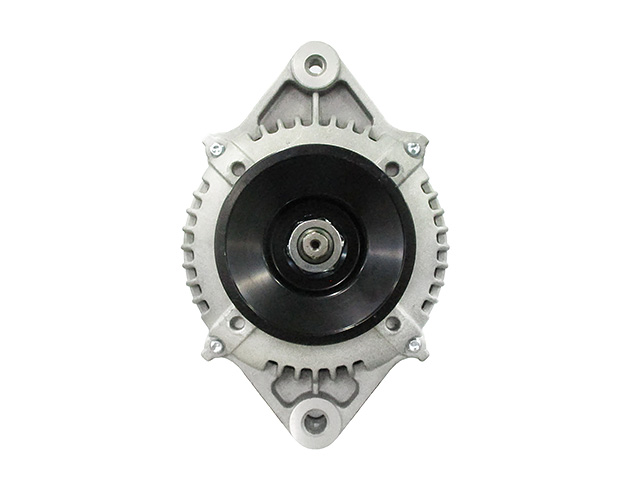 Product image for 101-136
