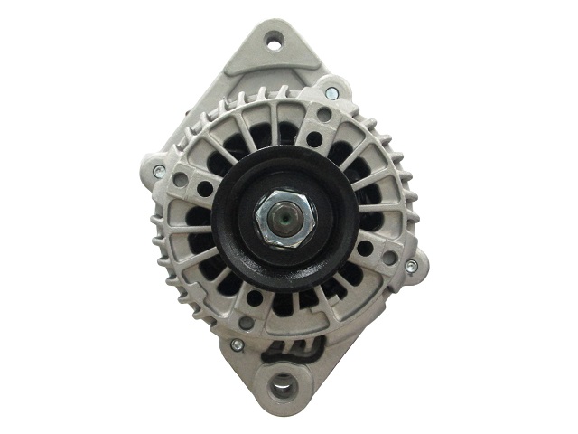 Product image for 101-138