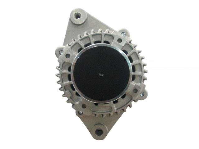 Product image for 101-139