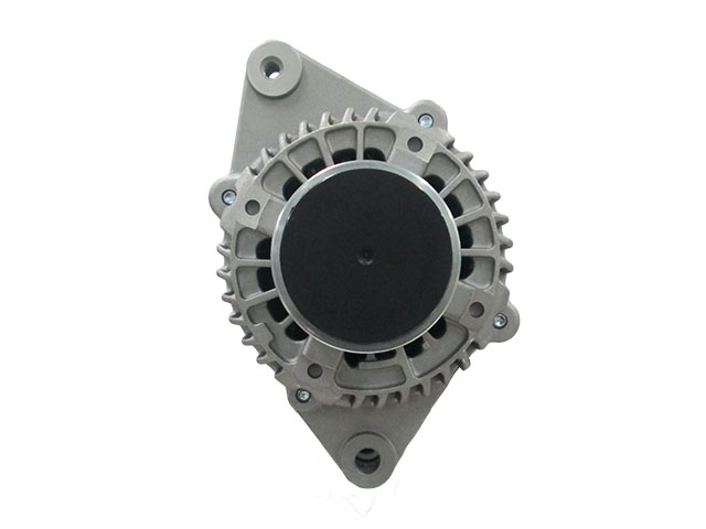 Product image for 101-140