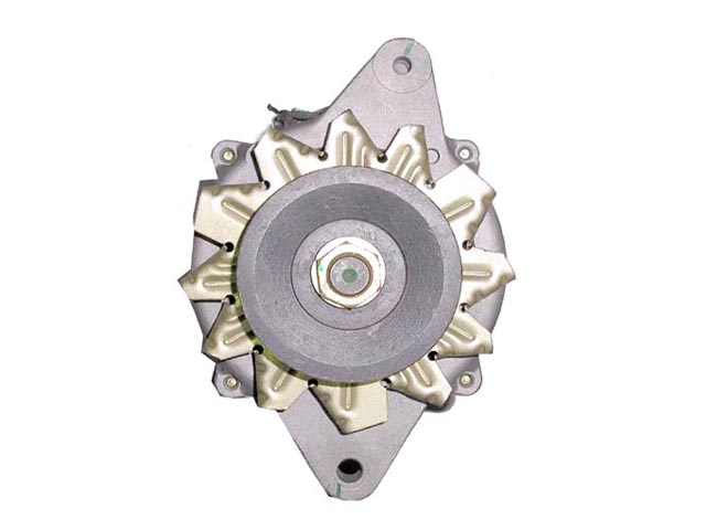 Product image for 101-141