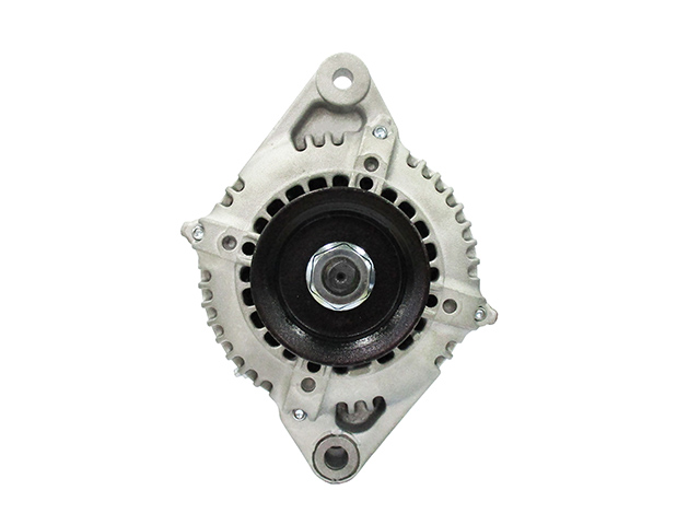 Product image for 101-142