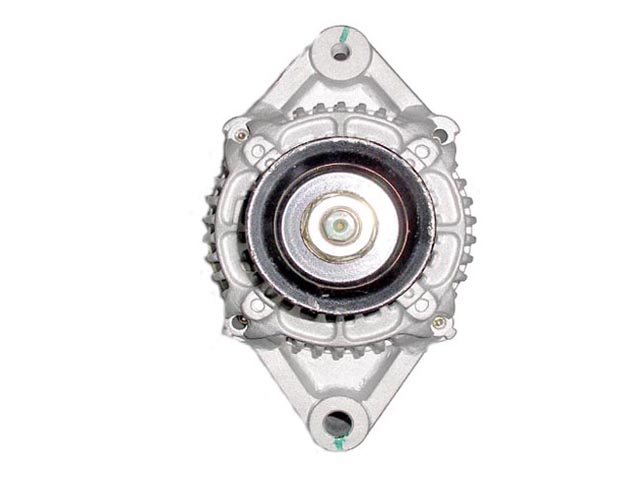Product image for 101-143