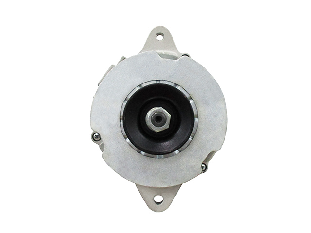 Product image for 101-144