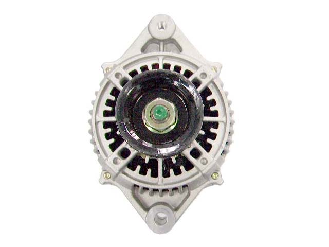Product image for 101-145