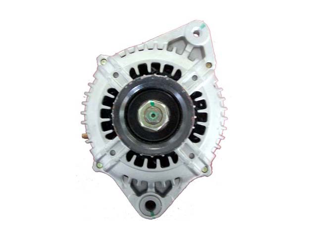 Product image for 101-146