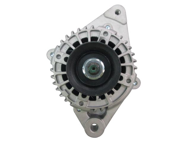 Product image for 101-147